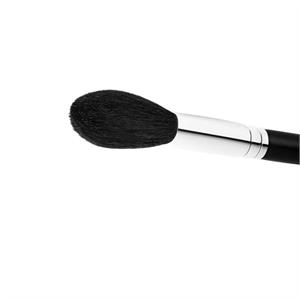 MAC 150 S Large Powder Brush